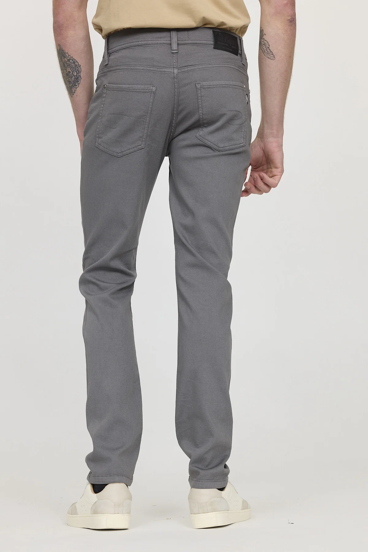 Image du produit 4