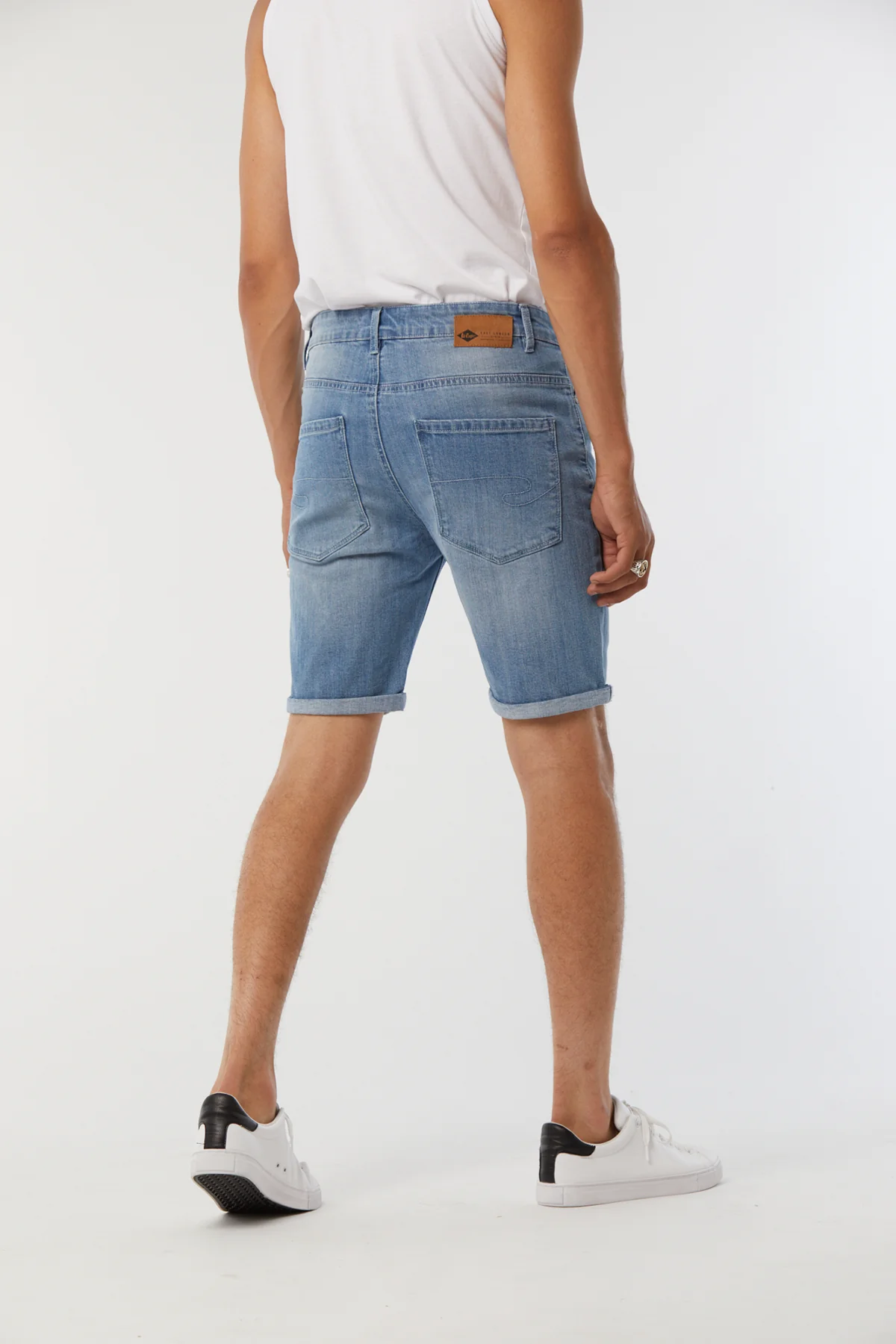 Image du produit 4