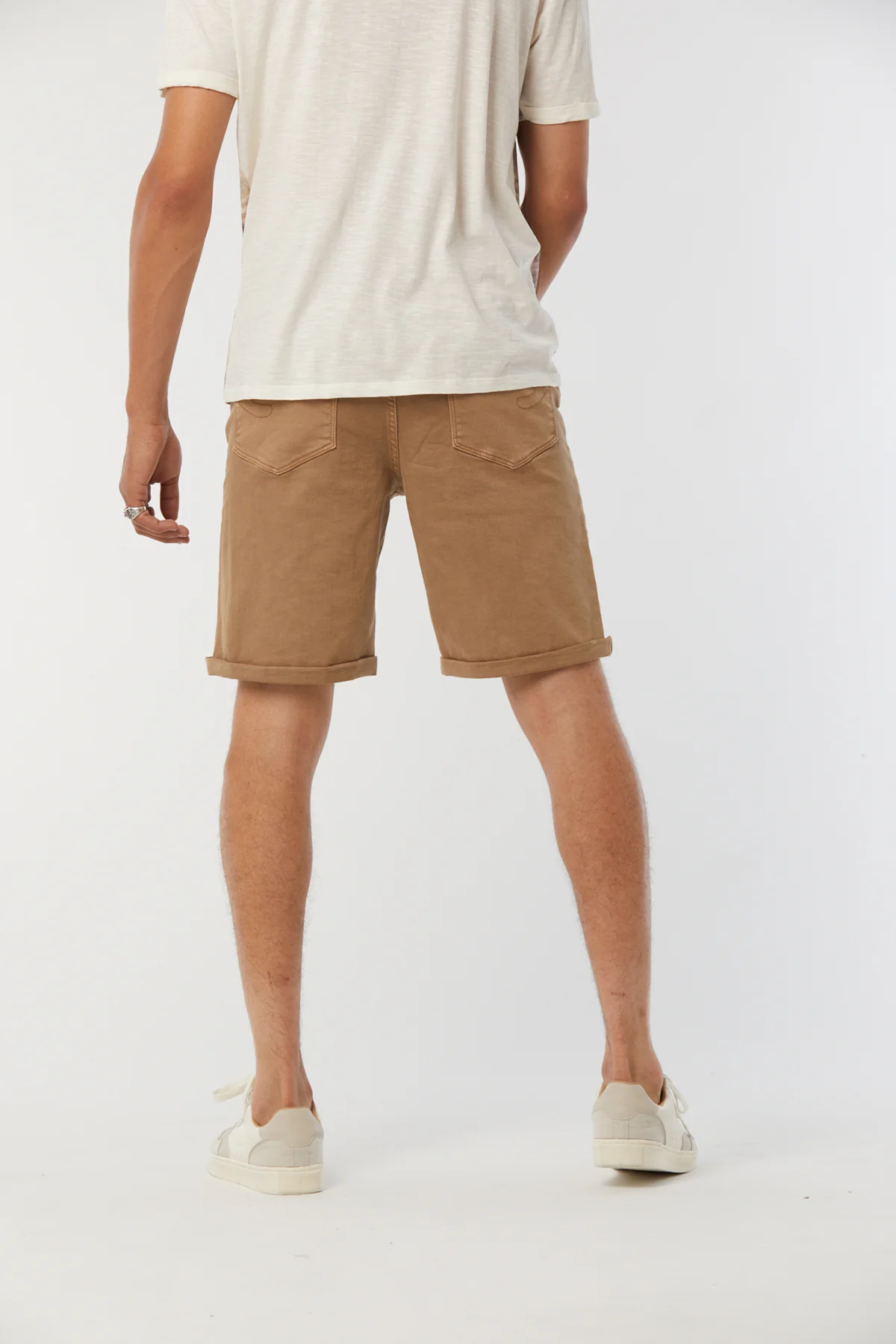 Image du produit 4