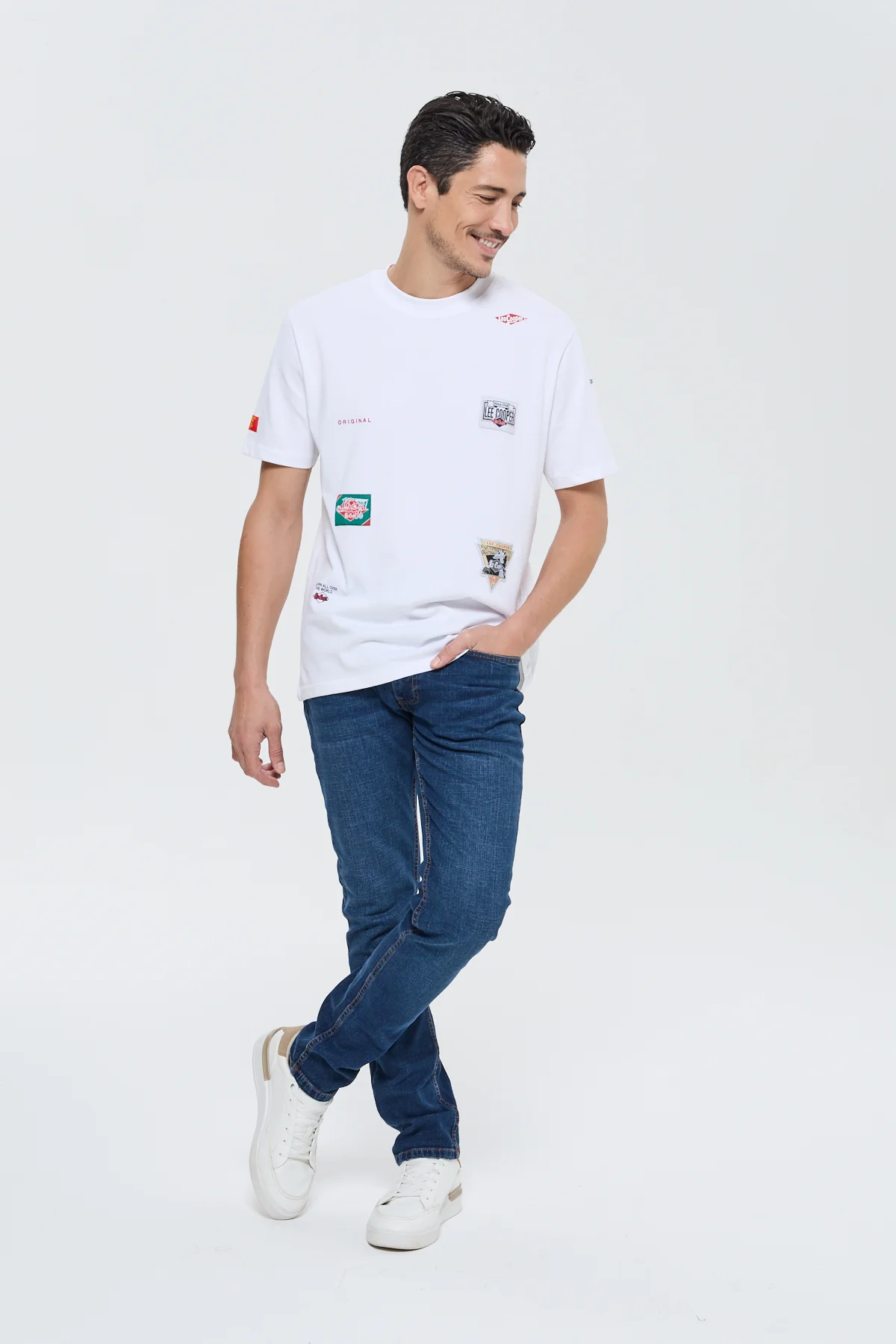 Image du produit 2
