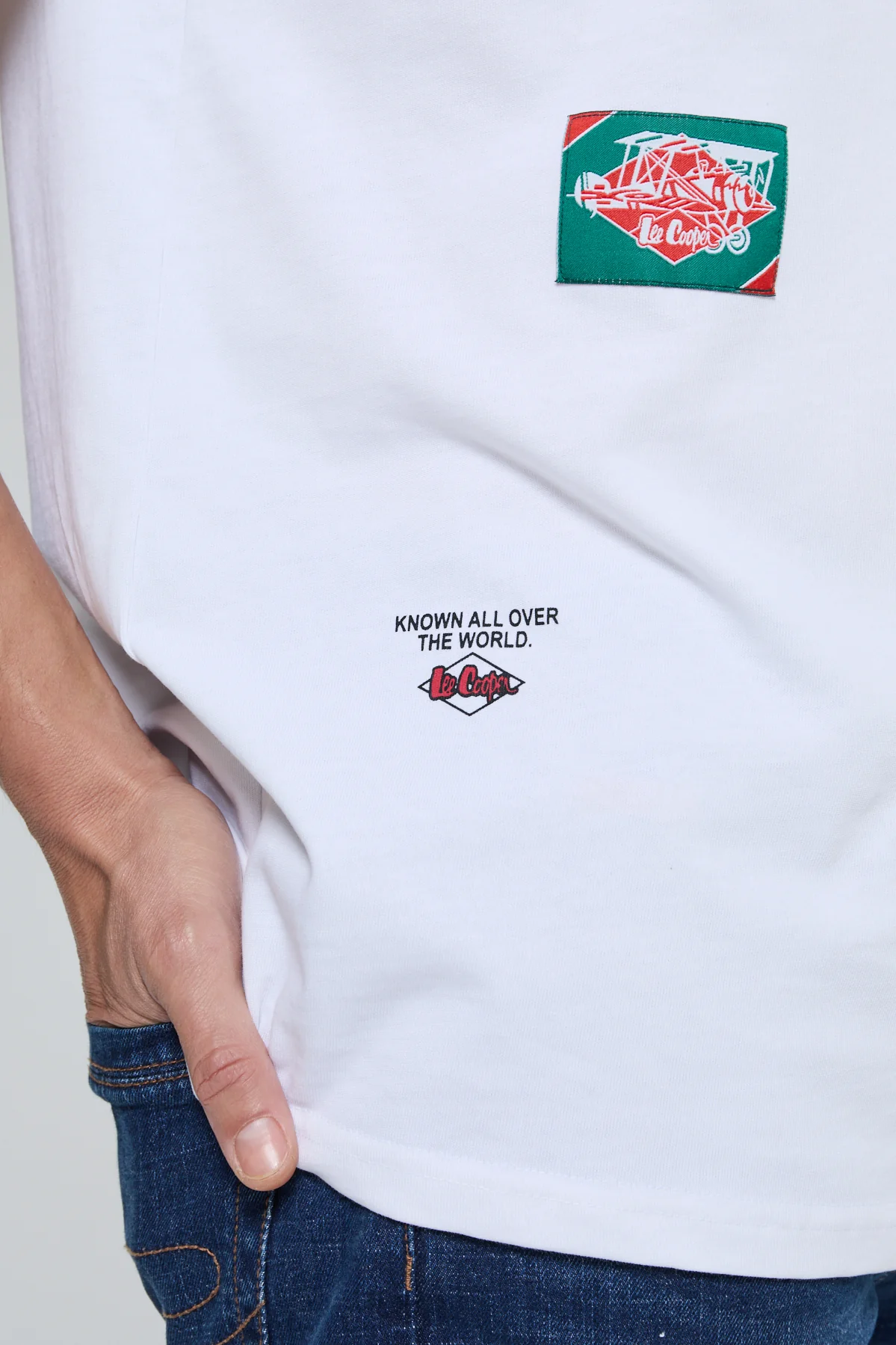 Image du produit 4
