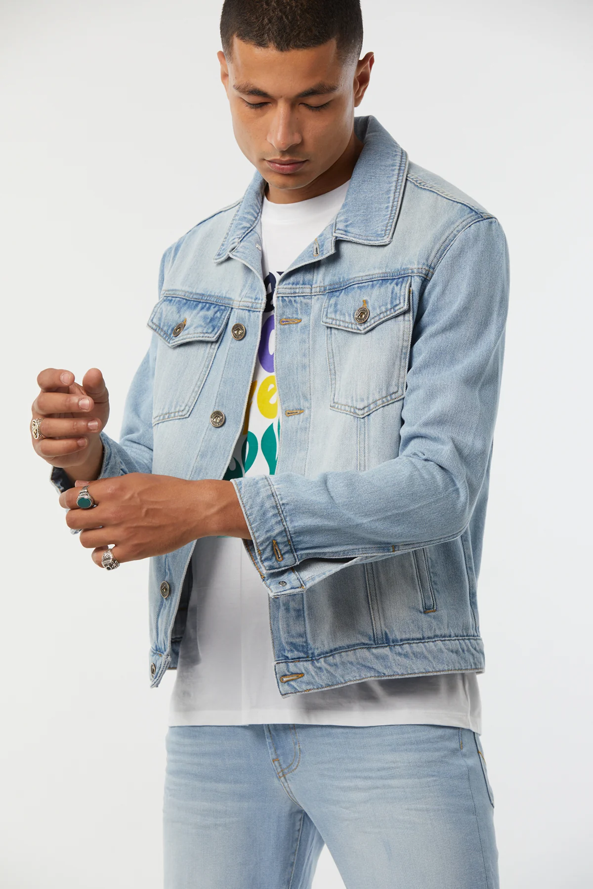 Image du produit 8